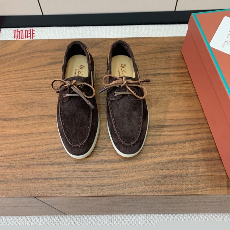 Other Leather Shoes